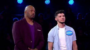 Poster for Episode 37