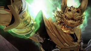 Poster for Episode 24