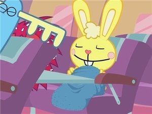 Poster for Wingin' It