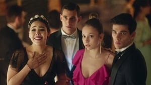 Poster for Love Is a Drug Poster for Love Is a Drug