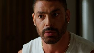 Poster for Episode 148