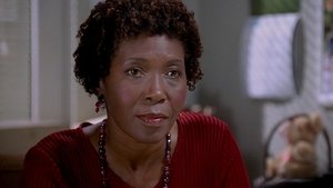 Poster for Chatty Chatty Bang Bang