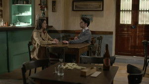 Poster for Episode 95 Poster for Episode 95