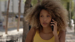 Poster for Episode 221