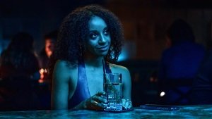 Poster for Episode 1