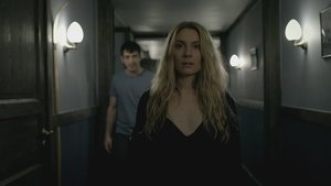 Poster for Episode 2