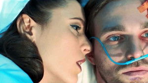 Poster for Episode 3