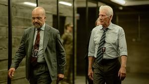 Poster for Wooden Duck