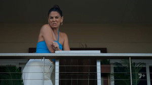 Poster for Episode 8481 Poster for Episode 8481