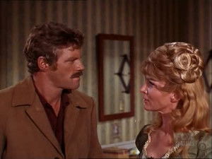 Poster for A Man Without Land