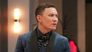 Poster for Episode 17 Poster for Episode 17