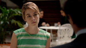 Poster for Episode 6 Poster for Episode 6