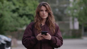 Poster for Episode 171