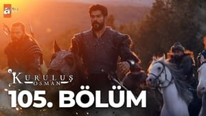 Poster for Bölüm 105