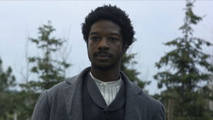 Poster for Motherly Purpose