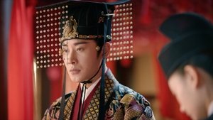 Poster for Episode 23 Poster for Episode 23