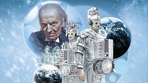 Poster for The Tenth Planet (1)