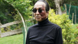 Poster for Episode 5 Poster for Episode 5