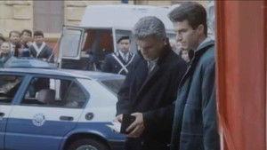 Poster for Episode 2