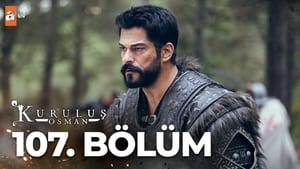 Poster for Bölüm 107