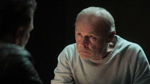 Poster for Heroes for a day Poster for Heroes for a day