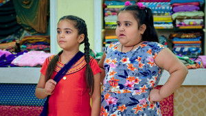 Poster for The Kids to Test Kanhaiya