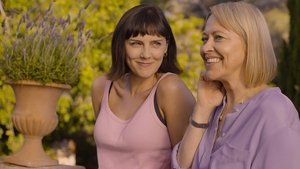 Poster for Episode 1 Poster for Episode 1