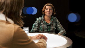 Poster for Episode 5