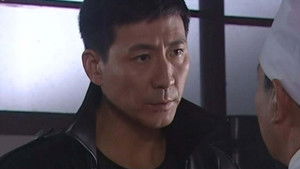 Poster for Episode 22