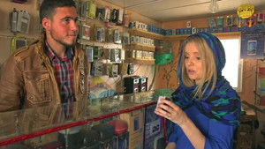 Poster for 19/03/2016