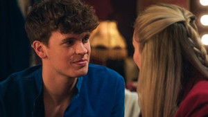 Poster for Episode 65