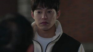 Poster for Episode 10