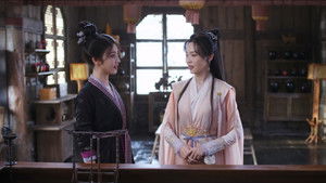 Poster for Episode 17