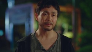 Poster for Episode 1 Poster for Episode 1