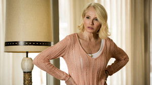 Poster for We Don't Hurt People