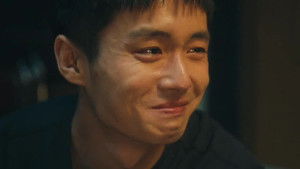 Poster for Episode 37