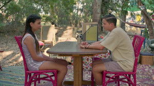 Poster for Episode 4