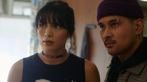 Poster for The Consequences We Pay Poster for The Consequences We Pay