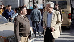 Poster for Episode 1 Poster for Episode 1