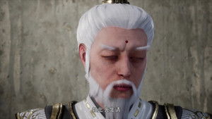 Poster for Episode 11