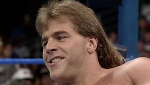 Poster for Superstars - Apr. 24, 1993 Poster for Superstars - Apr. 24, 1993