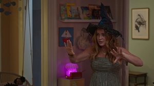 Poster for Episode 106