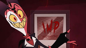 Poster for Ghostf**kers