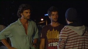 Poster for Episode 10 Poster for Episode 10