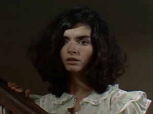 Poster for Episode 27