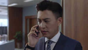 Poster for Episode 24 Poster for Episode 24