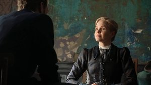 Poster for The Rival