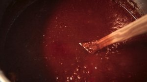 Poster for Groundhogs