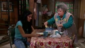 Poster for Ugliness Poster for Ugliness