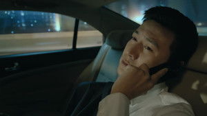 Poster for Episode 42 Poster for Episode 42